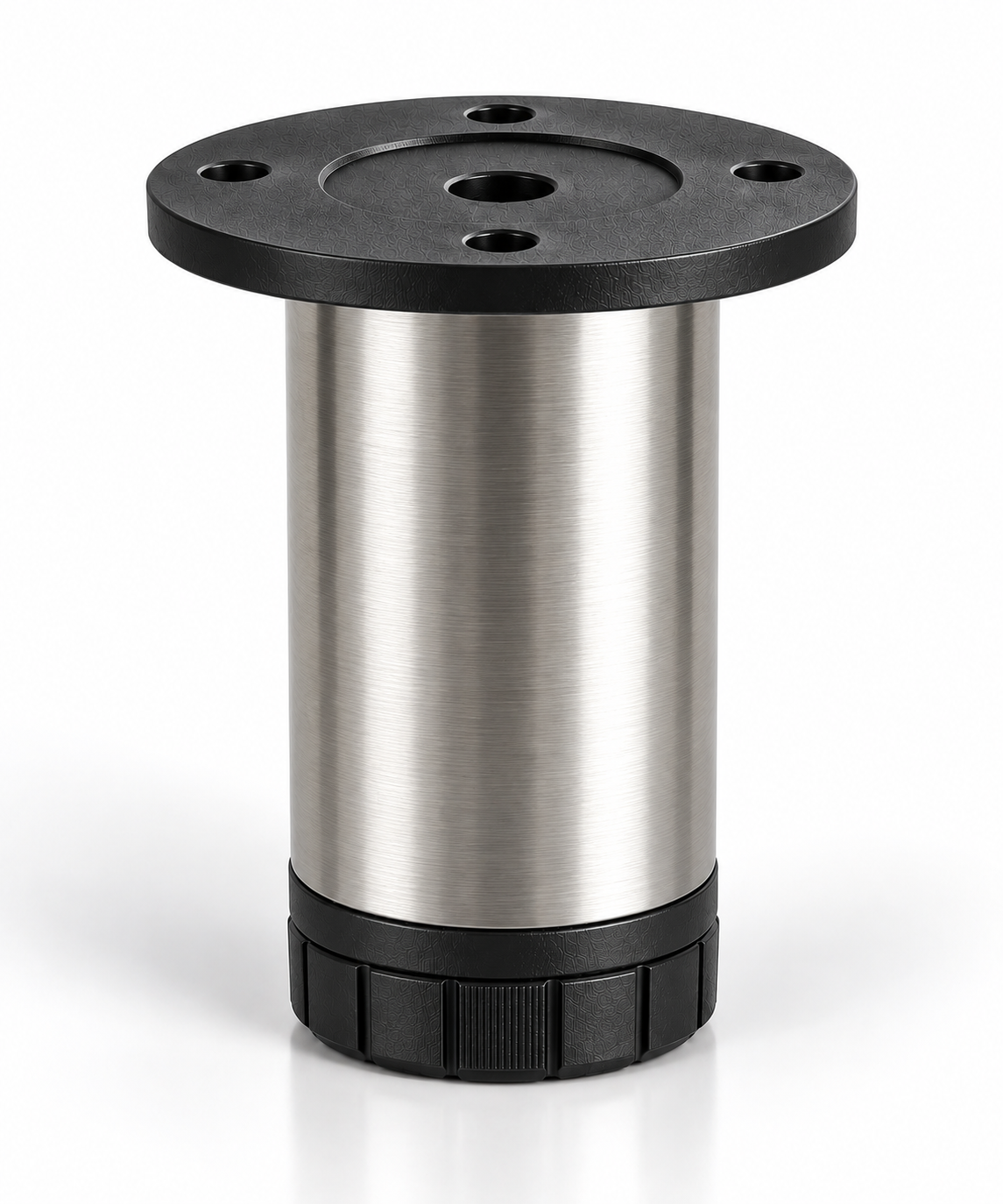 R50 — inox — MILS Sistem