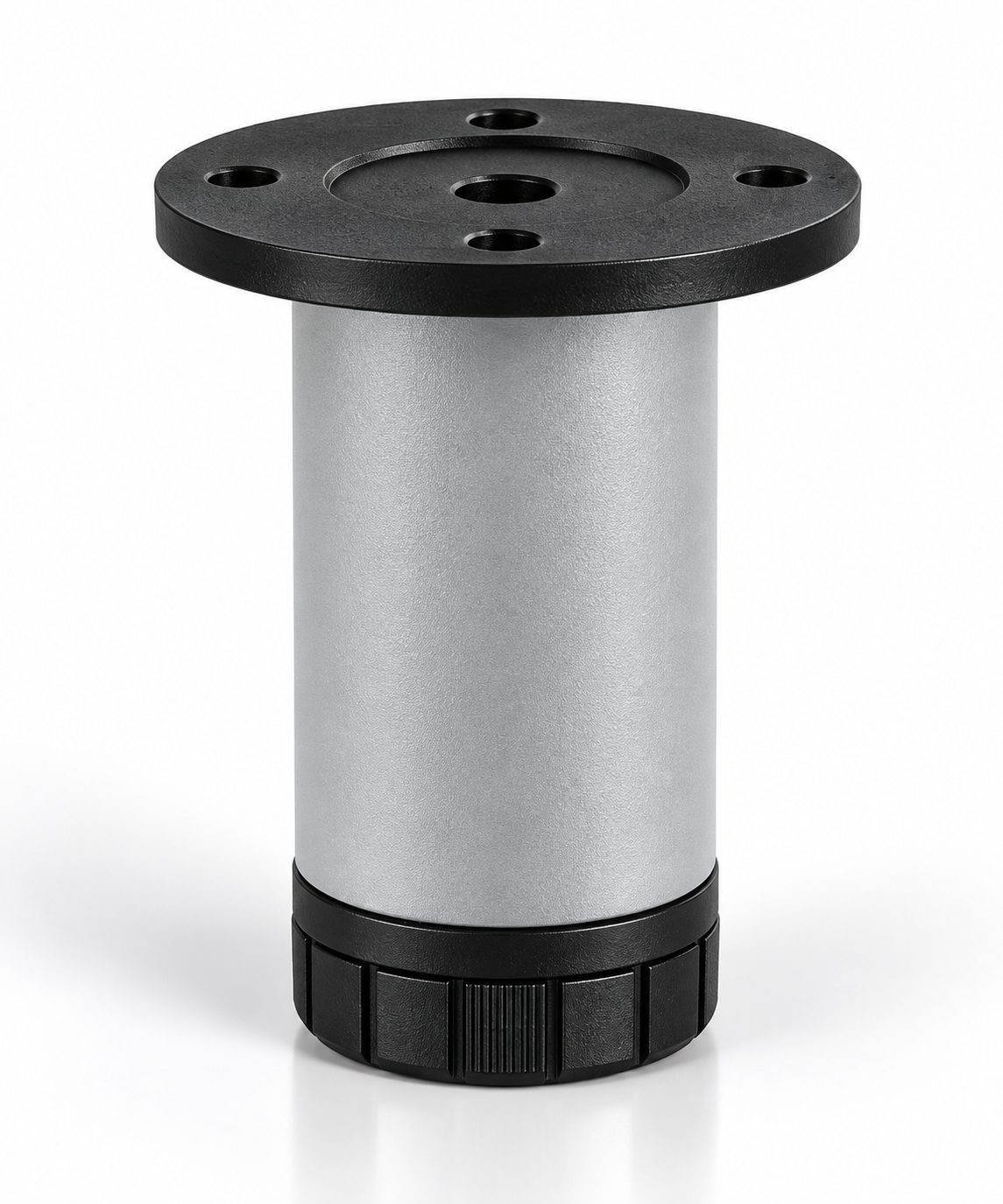 R50 — aluminijum — MILS Sistem