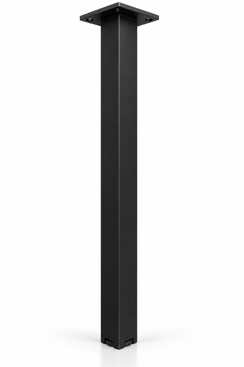 KV-720 — crna — MILS Sistem